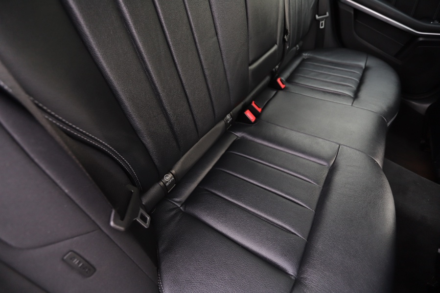 2014 Mercedes-Benz E-Class Base, available for sale in North Salem, New York | Meccanic Shop North Inc. North Salem, New York 2014 Mercedes-Benz E-Class Base, available for sale in North Salem, New York | Meccanic Shop North Inc. North Salem, New York