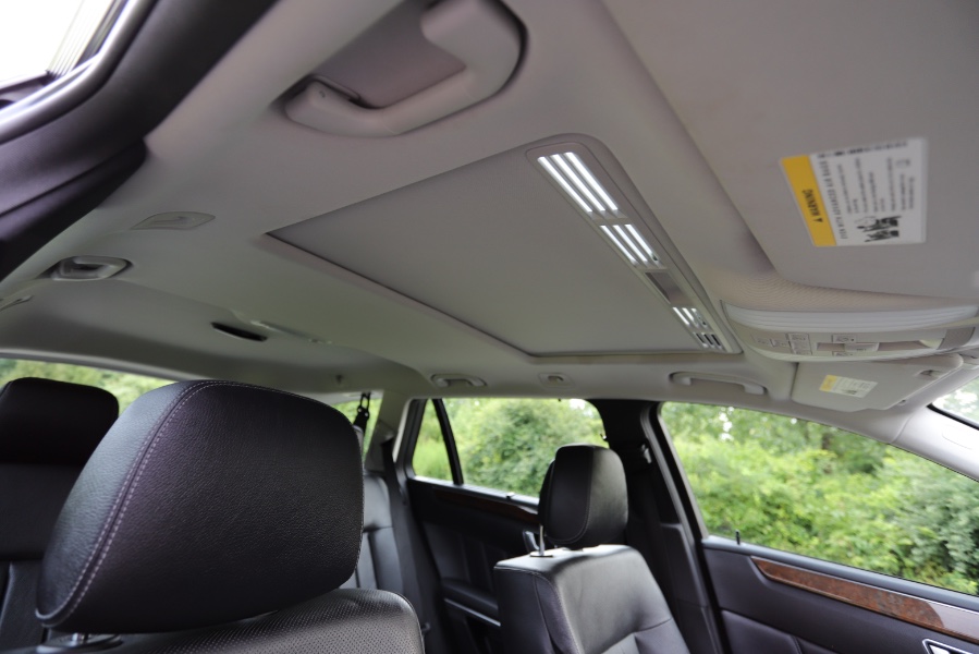 2014 Mercedes-Benz E-Class Base, available for sale in North Salem, New York | Meccanic Shop North Inc. North Salem, New York 2014 Mercedes-Benz E-Class Base, available for sale in North Salem, New York | Meccanic Shop North Inc. North Salem, New York