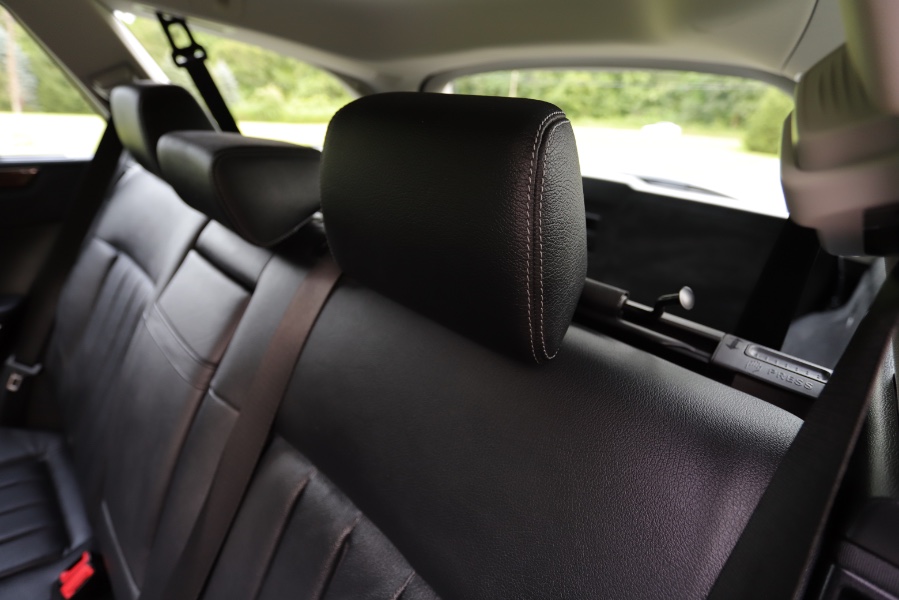 2014 Mercedes-Benz E-Class Base, available for sale in North Salem, New York | Meccanic Shop North Inc. North Salem, New York 2014 Mercedes-Benz E-Class Base, available for sale in North Salem, New York | Meccanic Shop North Inc. North Salem, New York