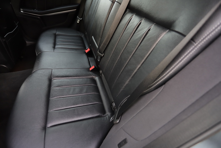 2014 Mercedes-Benz E-Class Base, available for sale in North Salem, New York | Meccanic Shop North Inc. North Salem, New York 2014 Mercedes-Benz E-Class Base, available for sale in North Salem, New York | Meccanic Shop North Inc. North Salem, New York