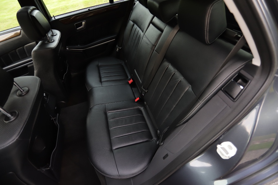 2014 Mercedes-Benz E-Class Base, available for sale in North Salem, New York | Meccanic Shop North Inc. North Salem, New York 2014 Mercedes-Benz E-Class Base, available for sale in North Salem, New York | Meccanic Shop North Inc. North Salem, New York