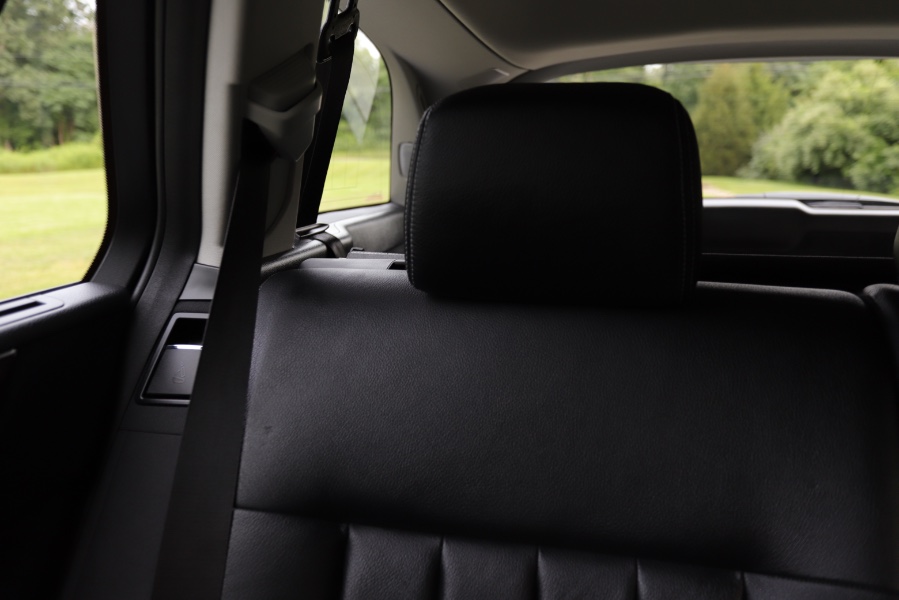2014 Mercedes-Benz E-Class Base, available for sale in North Salem, New York | Meccanic Shop North Inc. North Salem, New York 2014 Mercedes-Benz E-Class Base, available for sale in North Salem, New York | Meccanic Shop North Inc. North Salem, New York