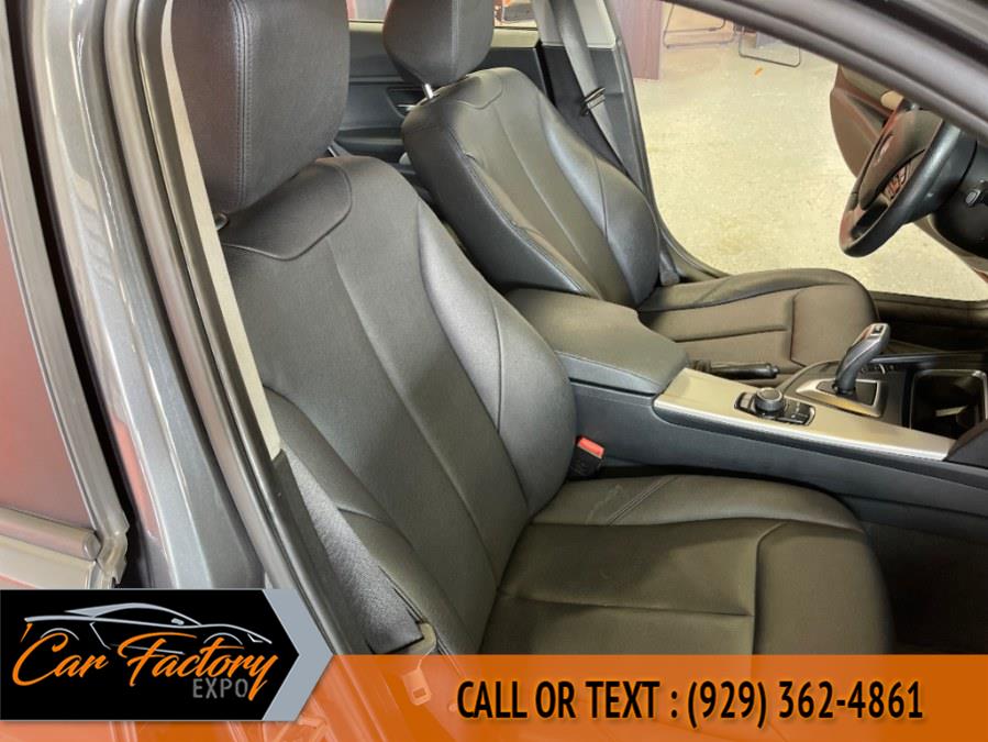 Used BMW 3 Series 4dr Sdn 320i xDrive AWD 2015 | Car Factory Inc.. Bronx, New York Used BMW 3 Series 4dr Sdn 320i xDrive AWD 2015 | Car Factory Inc.. Bronx, New York