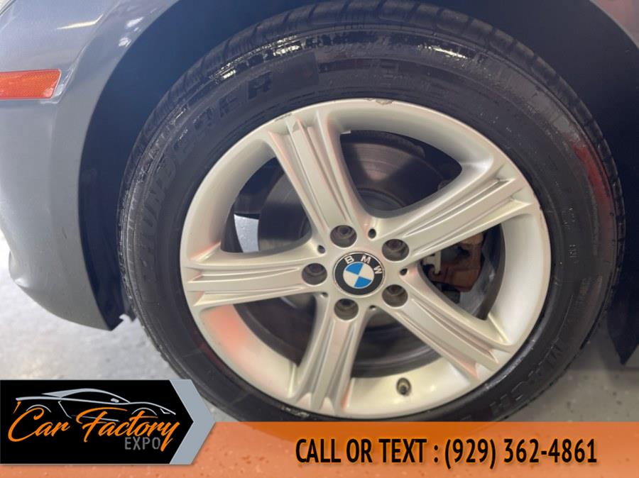 Used BMW 3 Series 4dr Sdn 320i xDrive AWD 2015 | Car Factory Inc.. Bronx, New York Used BMW 3 Series 4dr Sdn 320i xDrive AWD 2015 | Car Factory Inc.. Bronx, New York