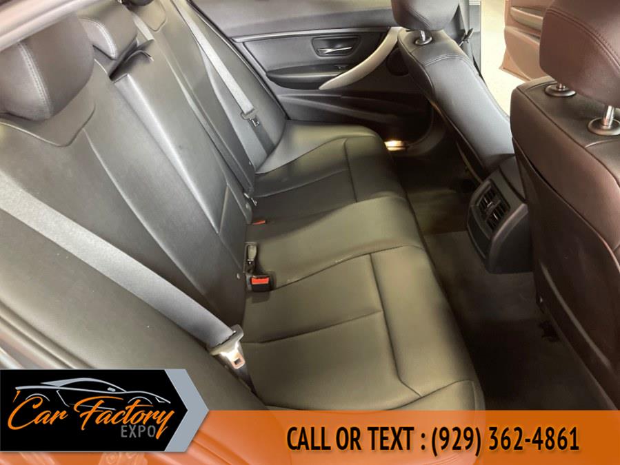 Used BMW 3 Series 4dr Sdn 320i xDrive AWD 2015 | Car Factory Inc.. Bronx, New York Used BMW 3 Series 4dr Sdn 320i xDrive AWD 2015 | Car Factory Inc.. Bronx, New York