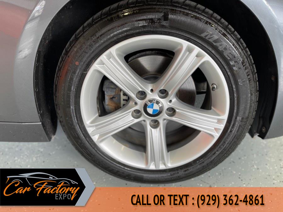 Used BMW 3 Series 4dr Sdn 320i xDrive AWD 2015 | Car Factory Inc.. Bronx, New York Used BMW 3 Series 4dr Sdn 320i xDrive AWD 2015 | Car Factory Inc.. Bronx, New York
