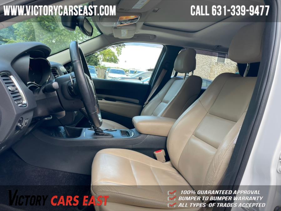 Used Dodge Durango GT RWD 2018 | Victory Cars East LLC. Huntington, New York Used Dodge Durango GT RWD 2018 | Victory Cars East LLC. Huntington, New York