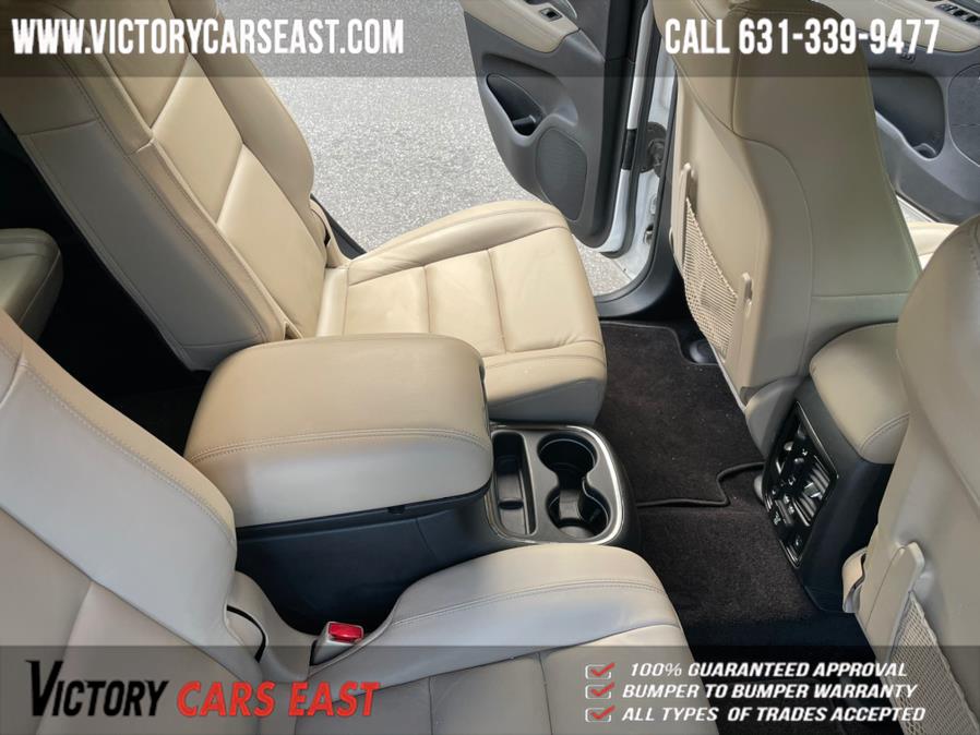 Used Dodge Durango GT RWD 2018 | Victory Cars East LLC. Huntington, New York Used Dodge Durango GT RWD 2018 | Victory Cars East LLC. Huntington, New York