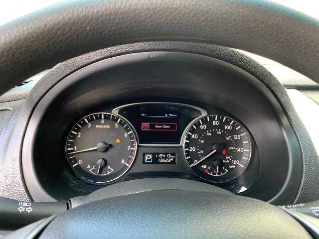 Used Nissan Altima 2.5 S 2015 | Valentine Motor Company. Forestville, Maryland Used Nissan Altima 2.5 S 2015 | Valentine Motor Company. Forestville, Maryland