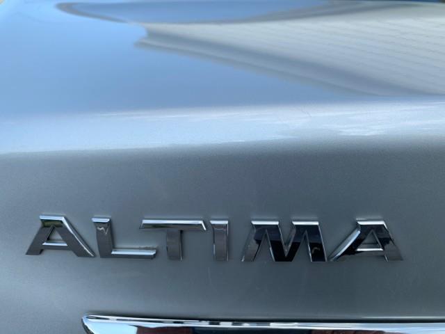 Used Nissan Altima 2.5 S 2015 | Valentine Motor Company. Forestville, Maryland Used Nissan Altima 2.5 S 2015 | Valentine Motor Company. Forestville, Maryland
