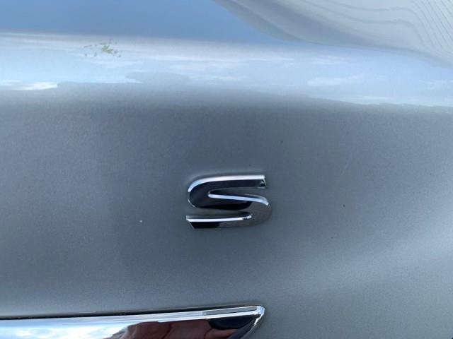 Used Nissan Altima 2.5 S 2015 | Valentine Motor Company. Forestville, Maryland Used Nissan Altima 2.5 S 2015 | Valentine Motor Company. Forestville, Maryland
