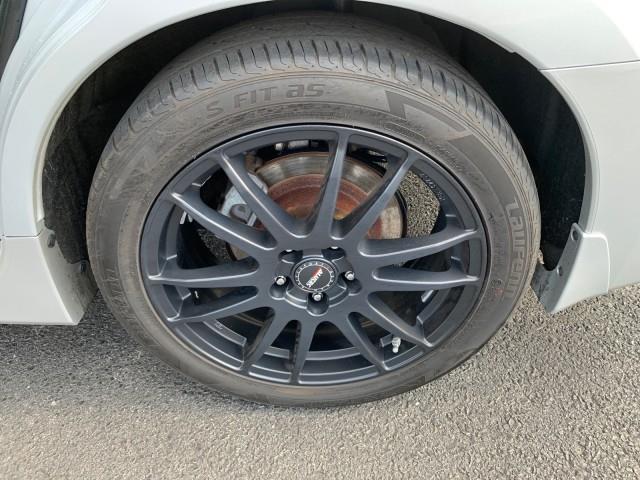 Used Nissan Altima 2.5 S 2015 | Valentine Motor Company. Forestville, Maryland Used Nissan Altima 2.5 S 2015 | Valentine Motor Company. Forestville, Maryland