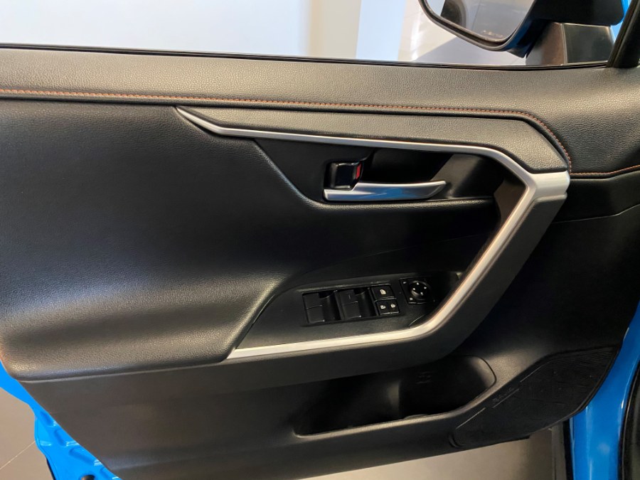 Used Toyota RAV4 Adventure AWD (Natl) 2021 | Inman Motors Sales. Medford, Massachusetts Used Toyota RAV4 Adventure AWD (Natl) 2021 | Inman Motors Sales. Medford, Massachusetts