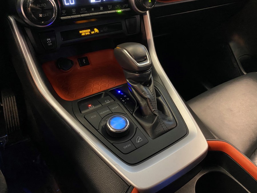 Used Toyota RAV4 Adventure AWD (Natl) 2021 | Inman Motors Sales. Medford, Massachusetts Used Toyota RAV4 Adventure AWD (Natl) 2021 | Inman Motors Sales. Medford, Massachusetts