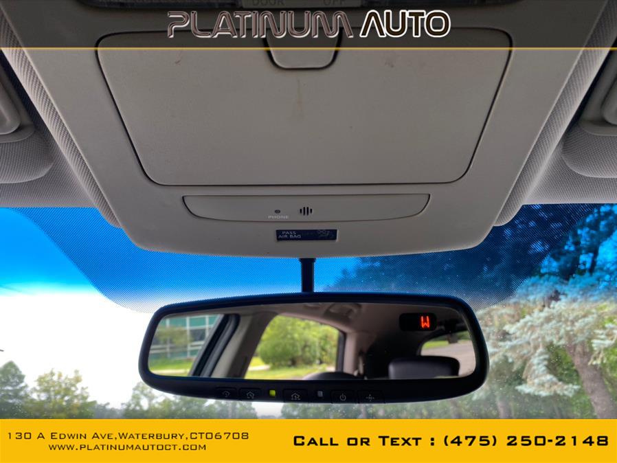 2007 Infiniti FX35 4dr AWD, available for sale in Waterbury, Connecticut | Platinum Auto Care. Waterbury, Connecticut 2007 Infiniti FX35 4dr AWD, available for sale in Waterbury, Connecticut | Platinum Auto Care. Waterbury, Connecticut