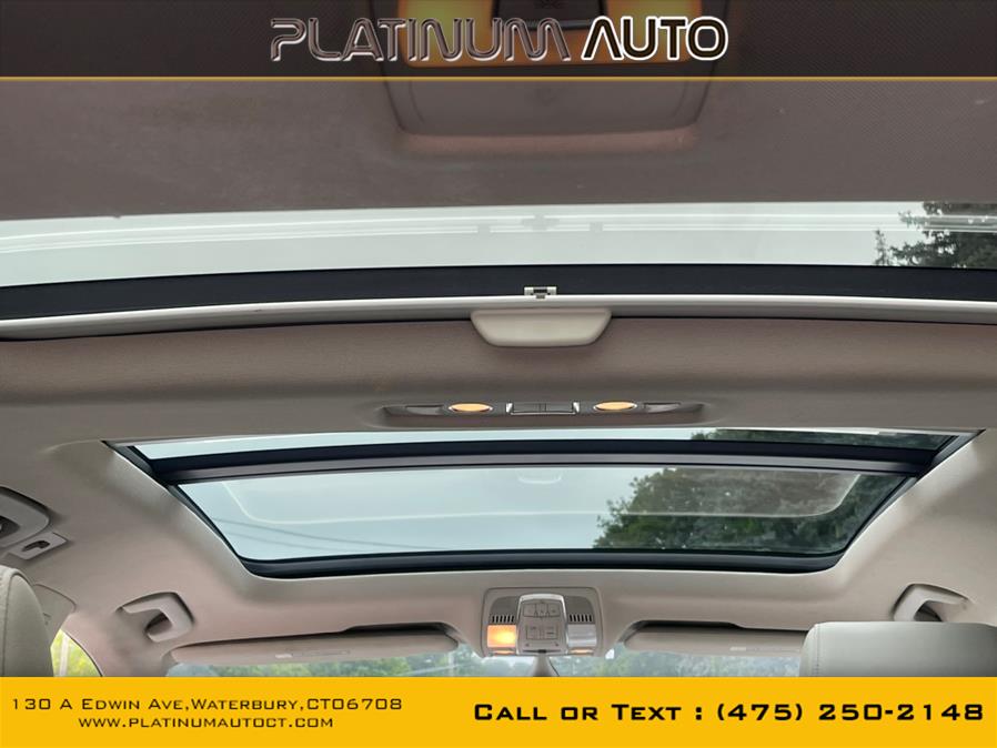 Used Audi Q7 quattro 4dr 3.6L Premium 2008 | Platinum Auto Care. Waterbury, Connecticut Used Audi Q7 quattro 4dr 3.6L Premium 2008 | Platinum Auto Care. Waterbury, Connecticut