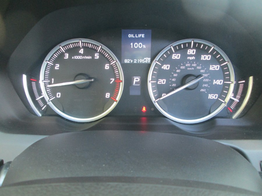 2015 Acura TLX 4dr Sdn FWD, available for sale in Levittown, Pennsylvania | Levittown Auto. Levittown, Pennsylvania 2015 Acura TLX 4dr Sdn FWD, available for sale in Levittown, Pennsylvania | Levittown Auto. Levittown, Pennsylvania