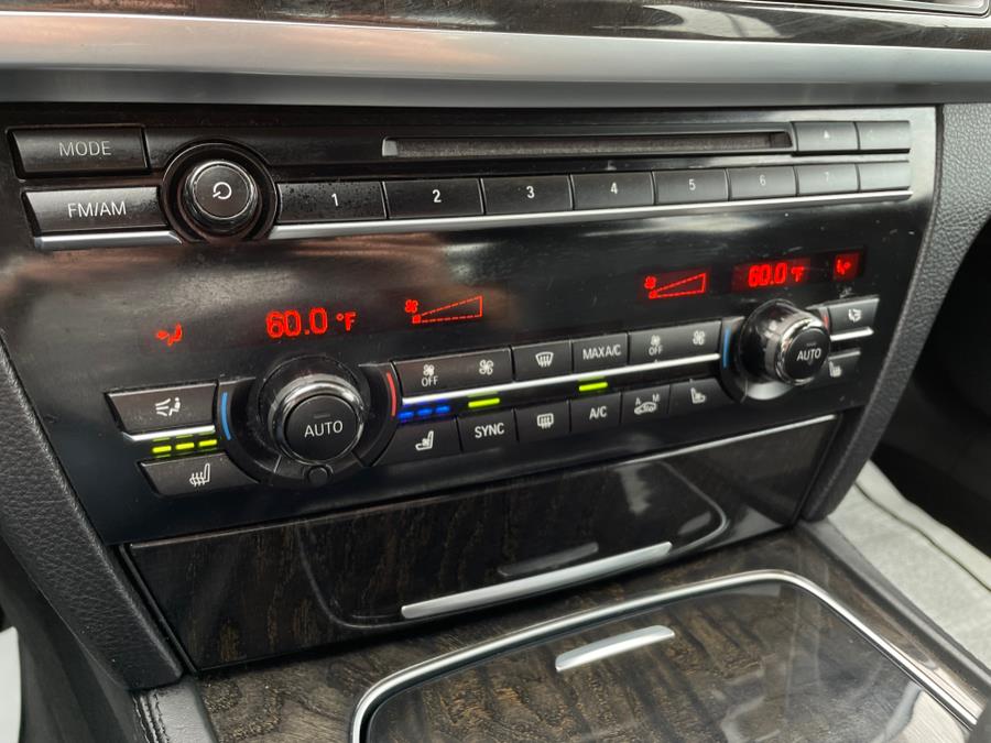 Used BMW 7 Series 4dr Sdn 750Li xDrive AWD 2014 | Sunrise Auto Sales. Rosedale, New York Used BMW 7 Series 4dr Sdn 750Li xDrive AWD 2014 | Sunrise Auto Sales. Rosedale, New York