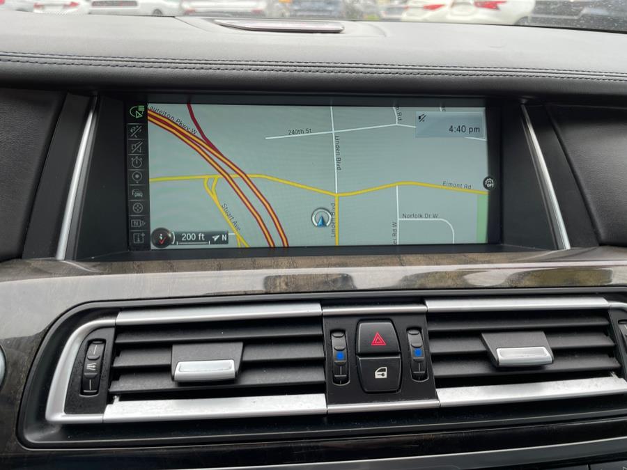 Used BMW 7 Series 4dr Sdn 750Li xDrive AWD 2014 | Sunrise Auto Sales. Rosedale, New York Used BMW 7 Series 4dr Sdn 750Li xDrive AWD 2014 | Sunrise Auto Sales. Rosedale, New York