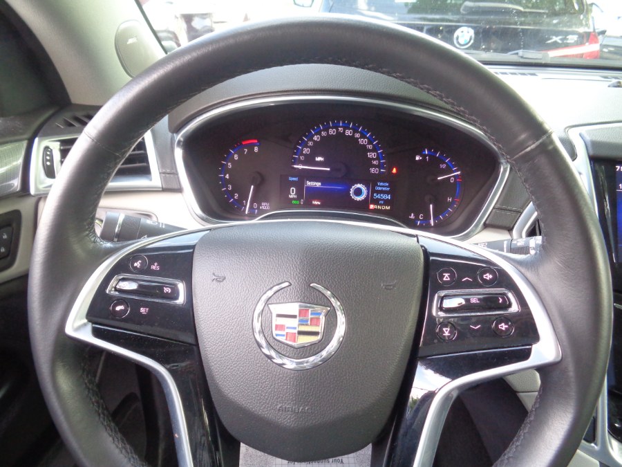 2015 Cadillac SRX FWD 4dr Base, available for sale in Rosedale, New York | Sunrise Auto Sales. Rosedale, New York 2015 Cadillac SRX FWD 4dr Base, available for sale in Rosedale, New York | Sunrise Auto Sales. Rosedale, New York