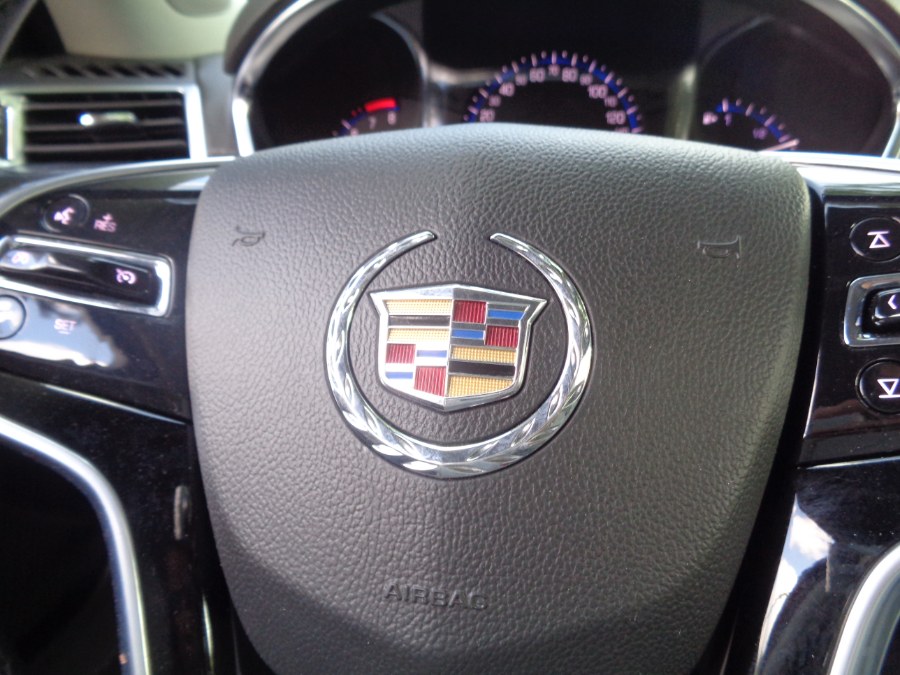 2015 Cadillac SRX FWD 4dr Base, available for sale in Rosedale, New York | Sunrise Auto Sales. Rosedale, New York 2015 Cadillac SRX FWD 4dr Base, available for sale in Rosedale, New York | Sunrise Auto Sales. Rosedale, New York