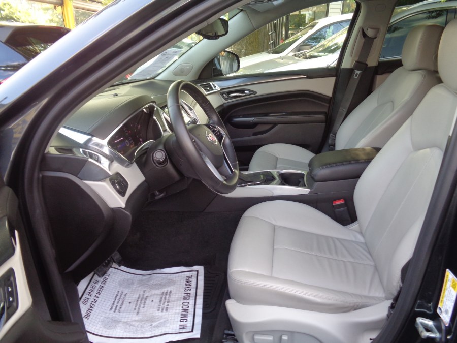 2015 Cadillac SRX FWD 4dr Base, available for sale in Rosedale, New York | Sunrise Auto Sales. Rosedale, New York 2015 Cadillac SRX FWD 4dr Base, available for sale in Rosedale, New York | Sunrise Auto Sales. Rosedale, New York