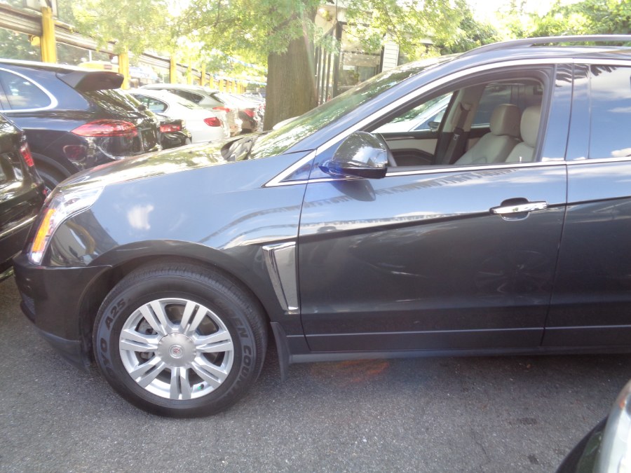 2015 Cadillac SRX FWD 4dr Base, available for sale in Rosedale, New York | Sunrise Auto Sales. Rosedale, New York 2015 Cadillac SRX FWD 4dr Base, available for sale in Rosedale, New York | Sunrise Auto Sales. Rosedale, New York