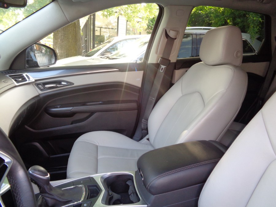 2015 Cadillac SRX FWD 4dr Base, available for sale in Rosedale, New York | Sunrise Auto Sales. Rosedale, New York 2015 Cadillac SRX FWD 4dr Base, available for sale in Rosedale, New York | Sunrise Auto Sales. Rosedale, New York