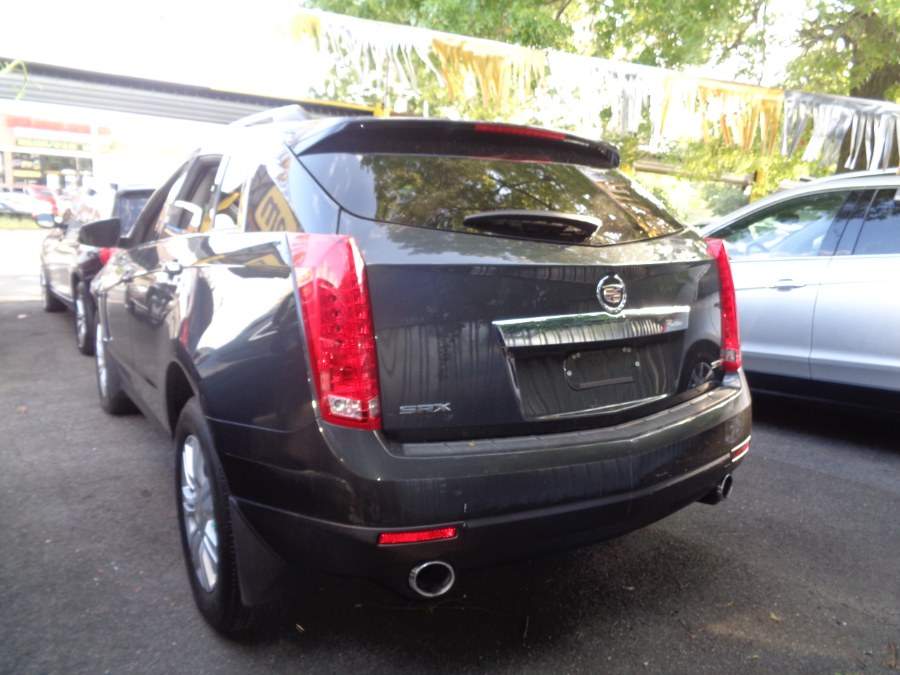 2015 Cadillac SRX FWD 4dr Base, available for sale in Rosedale, New York | Sunrise Auto Sales. Rosedale, New York 2015 Cadillac SRX FWD 4dr Base, available for sale in Rosedale, New York | Sunrise Auto Sales. Rosedale, New York