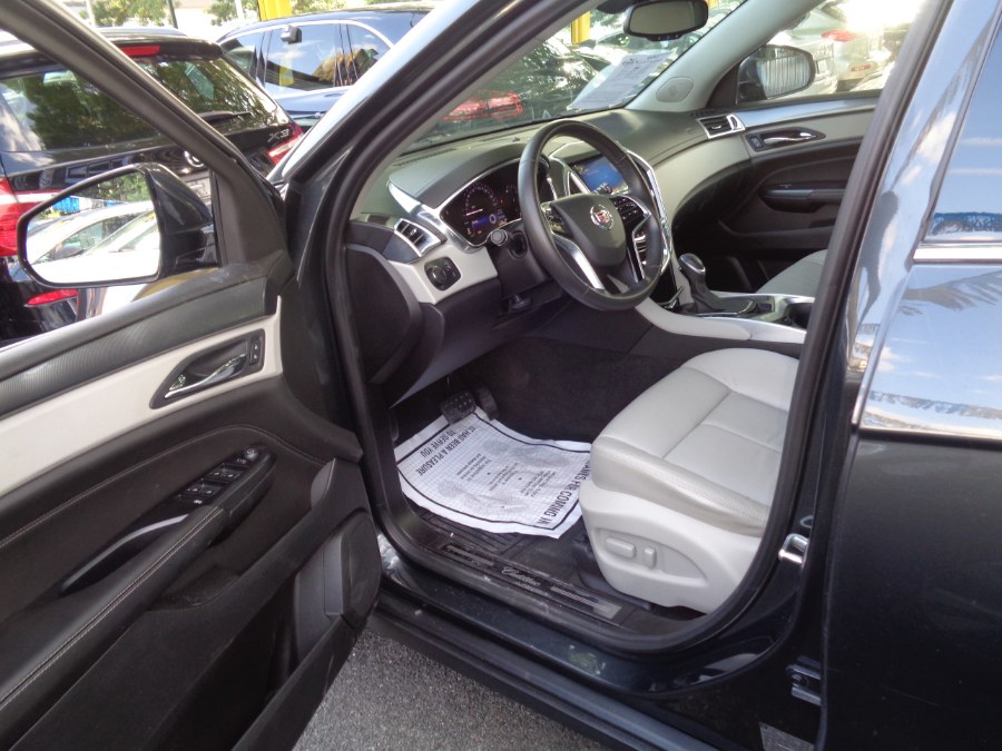 2015 Cadillac SRX FWD 4dr Base, available for sale in Rosedale, New York | Sunrise Auto Sales. Rosedale, New York 2015 Cadillac SRX FWD 4dr Base, available for sale in Rosedale, New York | Sunrise Auto Sales. Rosedale, New York