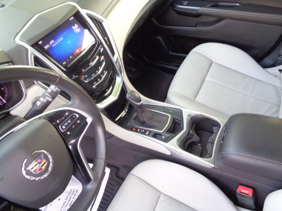 2015 Cadillac SRX FWD 4dr Base, available for sale in Rosedale, New York | Sunrise Auto Sales. Rosedale, New York 2015 Cadillac SRX FWD 4dr Base, available for sale in Rosedale, New York | Sunrise Auto Sales. Rosedale, New York
