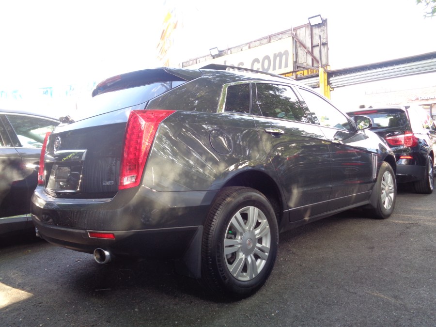 2015 Cadillac SRX FWD 4dr Base, available for sale in Rosedale, New York | Sunrise Auto Sales. Rosedale, New York 2015 Cadillac SRX FWD 4dr Base, available for sale in Rosedale, New York | Sunrise Auto Sales. Rosedale, New York