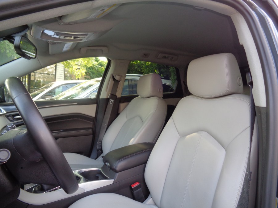 2015 Cadillac SRX FWD 4dr Base, available for sale in Rosedale, New York | Sunrise Auto Sales. Rosedale, New York 2015 Cadillac SRX FWD 4dr Base, available for sale in Rosedale, New York | Sunrise Auto Sales. Rosedale, New York