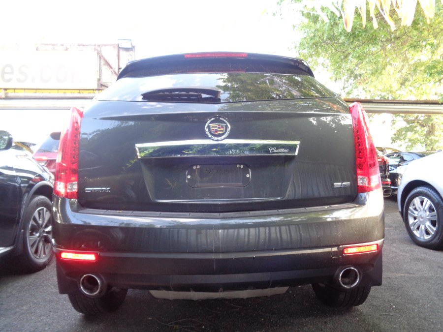 2015 Cadillac SRX FWD 4dr Base, available for sale in Rosedale, New York | Sunrise Auto Sales. Rosedale, New York 2015 Cadillac SRX FWD 4dr Base, available for sale in Rosedale, New York | Sunrise Auto Sales. Rosedale, New York