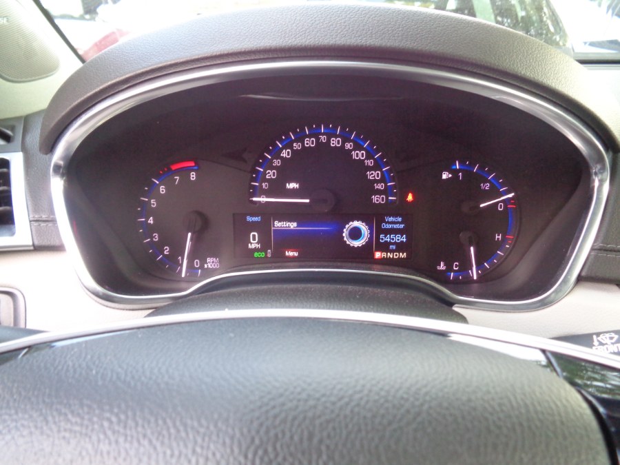 2015 Cadillac SRX FWD 4dr Base, available for sale in Rosedale, New York | Sunrise Auto Sales. Rosedale, New York 2015 Cadillac SRX FWD 4dr Base, available for sale in Rosedale, New York | Sunrise Auto Sales. Rosedale, New York