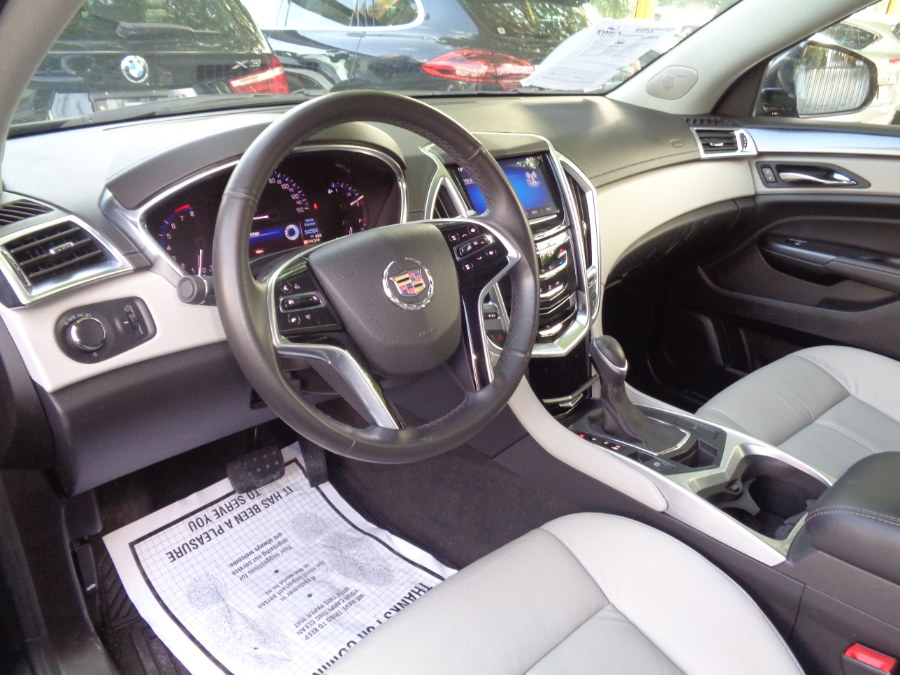 2015 Cadillac SRX FWD 4dr Base, available for sale in Rosedale, New York | Sunrise Auto Sales. Rosedale, New York 2015 Cadillac SRX FWD 4dr Base, available for sale in Rosedale, New York | Sunrise Auto Sales. Rosedale, New York