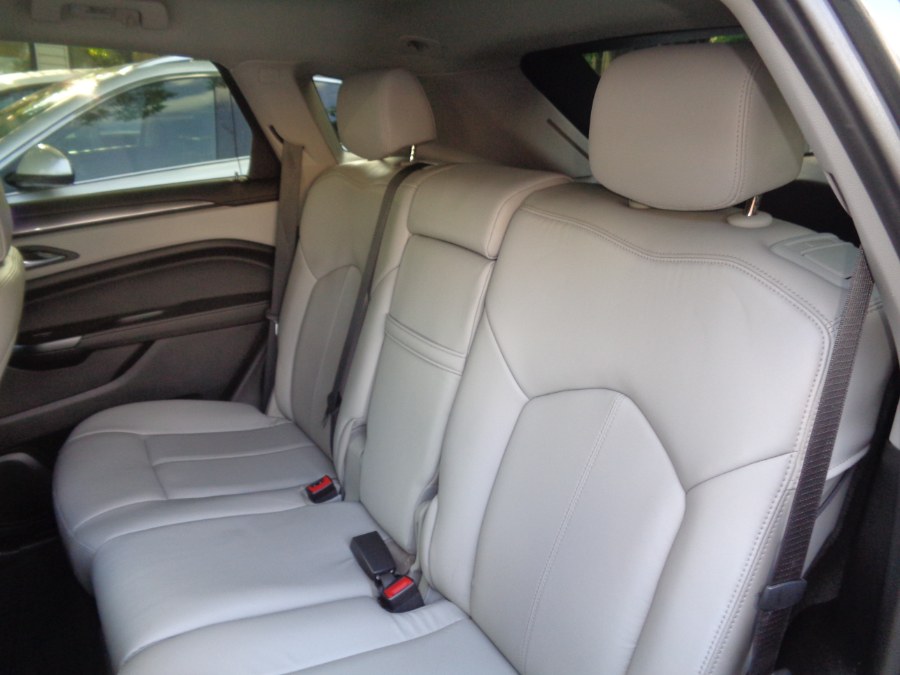 2015 Cadillac SRX FWD 4dr Base, available for sale in Rosedale, New York | Sunrise Auto Sales. Rosedale, New York 2015 Cadillac SRX FWD 4dr Base, available for sale in Rosedale, New York | Sunrise Auto Sales. Rosedale, New York