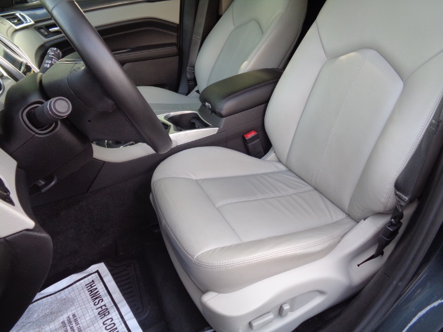 2015 Cadillac SRX FWD 4dr Base, available for sale in Rosedale, New York | Sunrise Auto Sales. Rosedale, New York 2015 Cadillac SRX FWD 4dr Base, available for sale in Rosedale, New York | Sunrise Auto Sales. Rosedale, New York