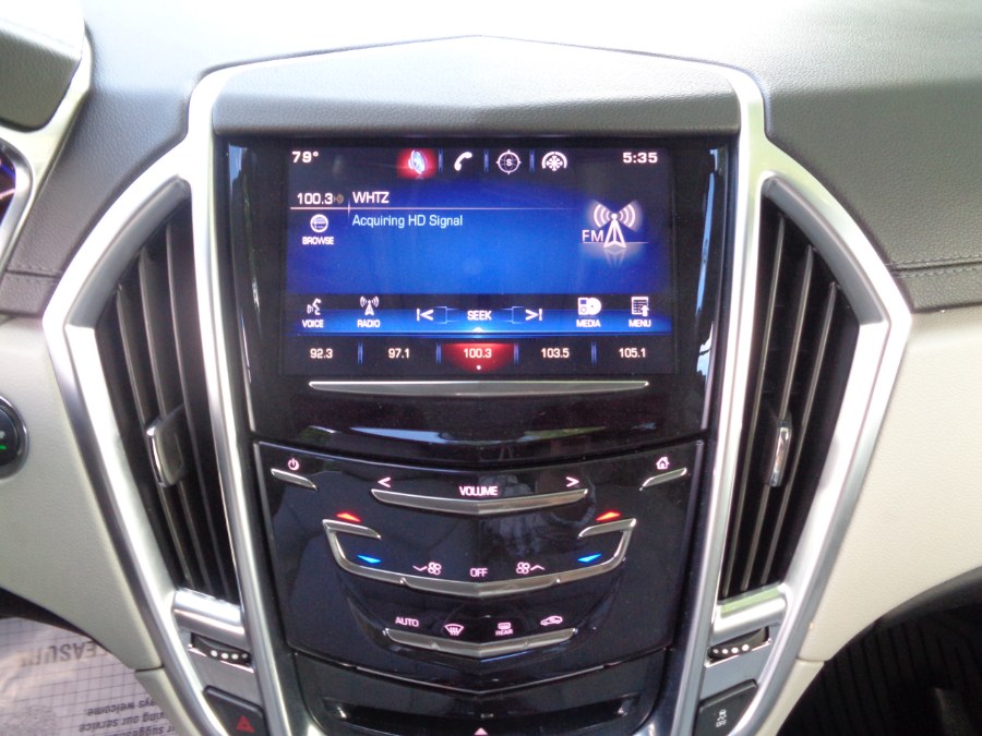 2015 Cadillac SRX FWD 4dr Base, available for sale in Rosedale, New York | Sunrise Auto Sales. Rosedale, New York 2015 Cadillac SRX FWD 4dr Base, available for sale in Rosedale, New York | Sunrise Auto Sales. Rosedale, New York
