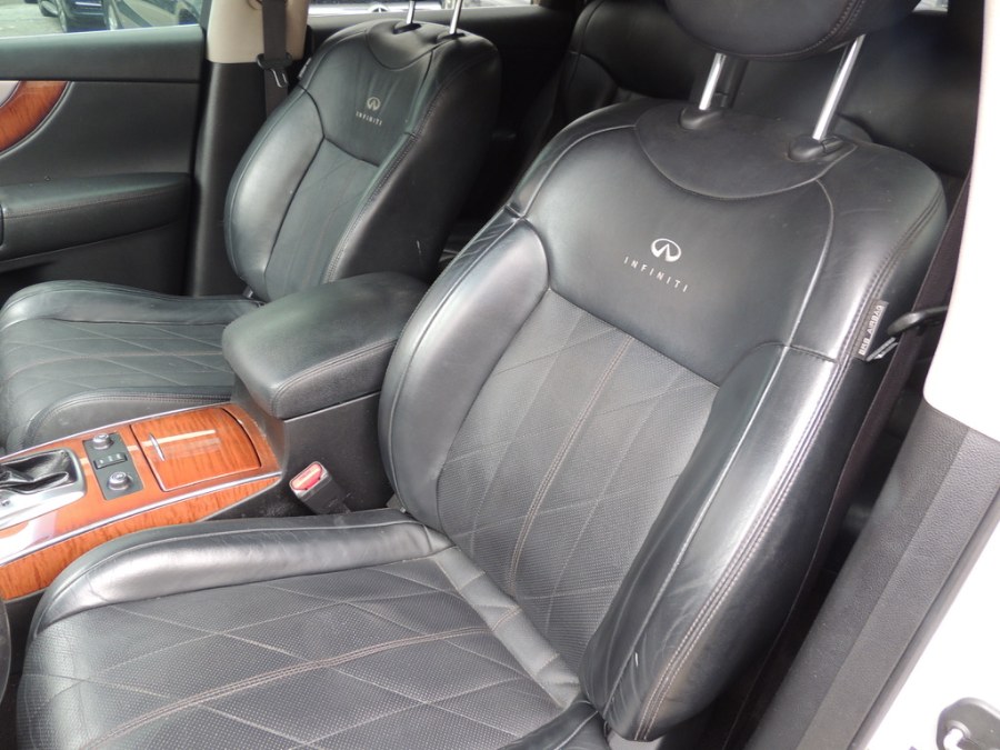 Used Infiniti FX35 AWD 4dr 2012 | Carsbuck Inc.. Brooklyn, New York Used Infiniti FX35 AWD 4dr 2012 | Carsbuck Inc.. Brooklyn, New York
