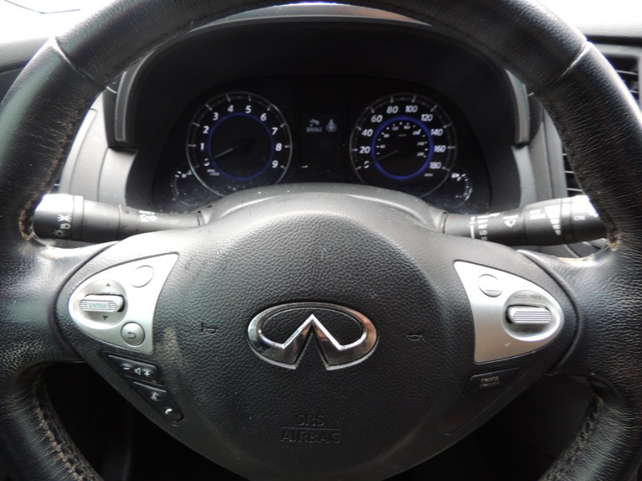 Used Infiniti FX35 AWD 4dr 2012 | Carsbuck Inc.. Brooklyn, New York Used Infiniti FX35 AWD 4dr 2012 | Carsbuck Inc.. Brooklyn, New York