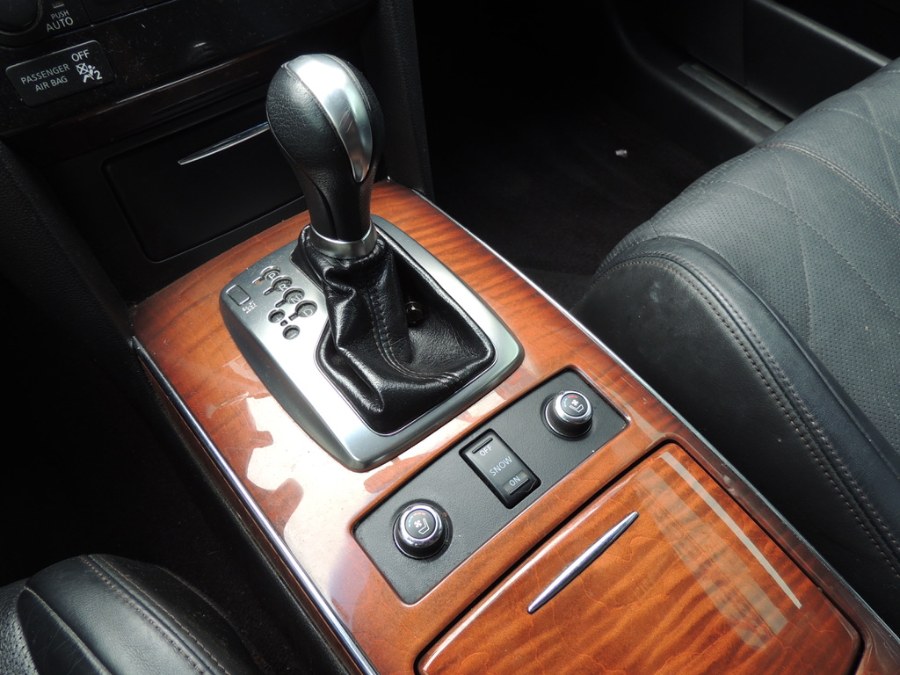 Used Infiniti FX35 AWD 4dr 2012 | Carsbuck Inc.. Brooklyn, New York Used Infiniti FX35 AWD 4dr 2012 | Carsbuck Inc.. Brooklyn, New York