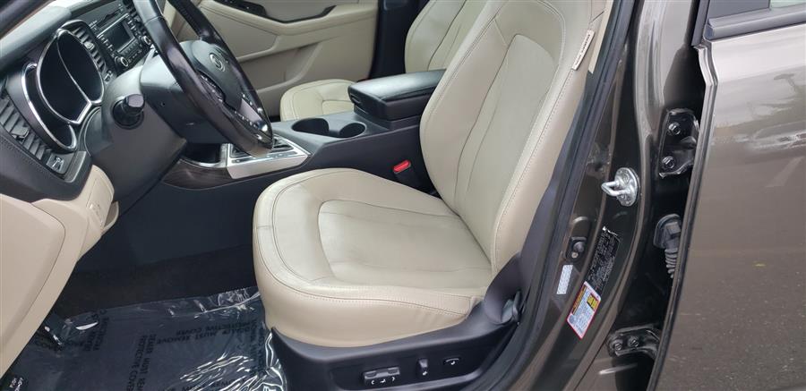 Used Kia Optima 4dr Sdn 2.0T Auto EX 2011 | Victoria Preowned Autos Inc. Little Ferry, New Jersey Used Kia Optima 4dr Sdn 2.0T Auto EX 2011 | Victoria Preowned Autos Inc. Little Ferry, New Jersey