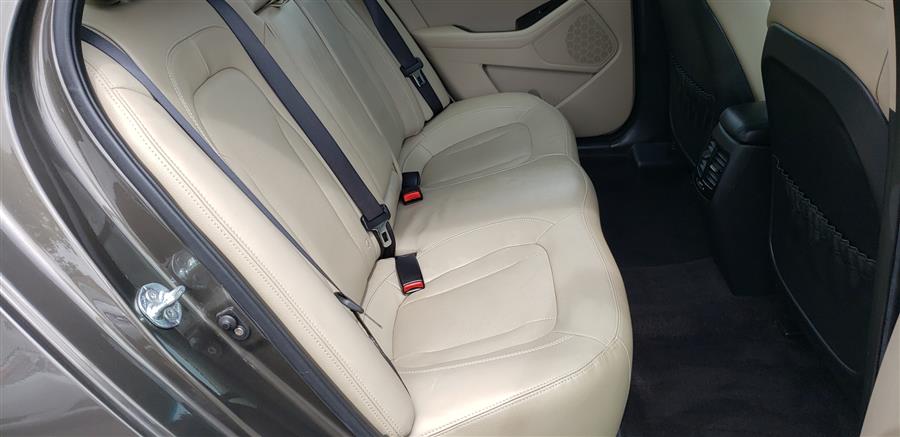 Used Kia Optima 4dr Sdn 2.0T Auto EX 2011 | Victoria Preowned Autos Inc. Little Ferry, New Jersey Used Kia Optima 4dr Sdn 2.0T Auto EX 2011 | Victoria Preowned Autos Inc. Little Ferry, New Jersey