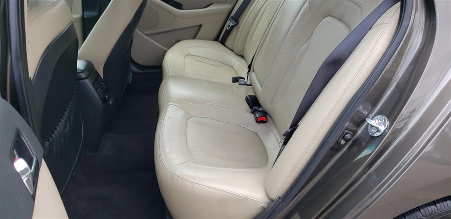 Used Kia Optima 4dr Sdn 2.0T Auto EX 2011 | Victoria Preowned Autos Inc. Little Ferry, New Jersey Used Kia Optima 4dr Sdn 2.0T Auto EX 2011 | Victoria Preowned Autos Inc. Little Ferry, New Jersey