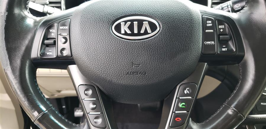 Used Kia Optima 4dr Sdn 2.0T Auto EX 2011 | Victoria Preowned Autos Inc. Little Ferry, New Jersey Used Kia Optima 4dr Sdn 2.0T Auto EX 2011 | Victoria Preowned Autos Inc. Little Ferry, New Jersey