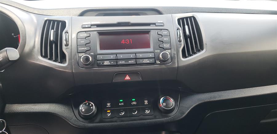 2013 Kia Sportage AWD 4dr LX, available for sale in Little Ferry, New Jersey | Victoria Preowned Autos Inc. Little Ferry, New Jersey 2013 Kia Sportage AWD 4dr LX, available for sale in Little Ferry, New Jersey | Victoria Preowned Autos Inc. Little Ferry, New Jersey