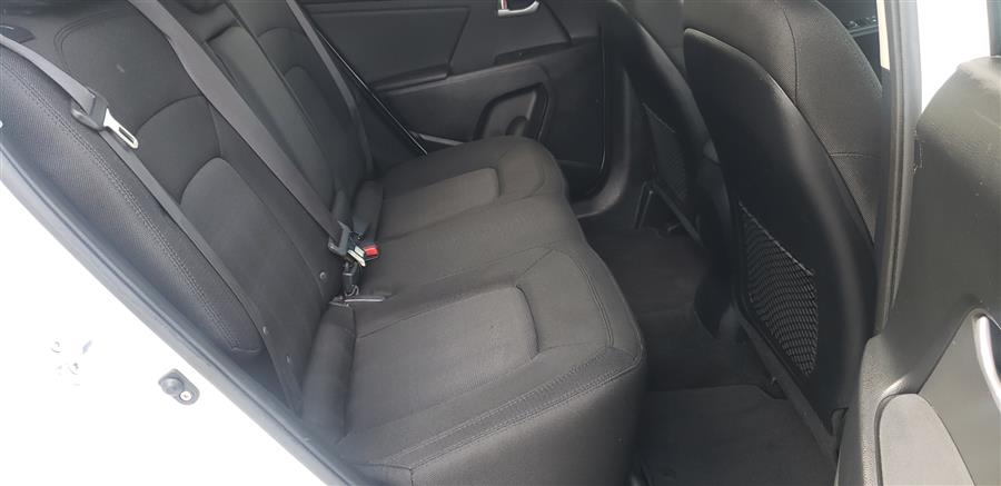 2013 Kia Sportage AWD 4dr LX, available for sale in Little Ferry, New Jersey | Victoria Preowned Autos Inc. Little Ferry, New Jersey 2013 Kia Sportage AWD 4dr LX, available for sale in Little Ferry, New Jersey | Victoria Preowned Autos Inc. Little Ferry, New Jersey