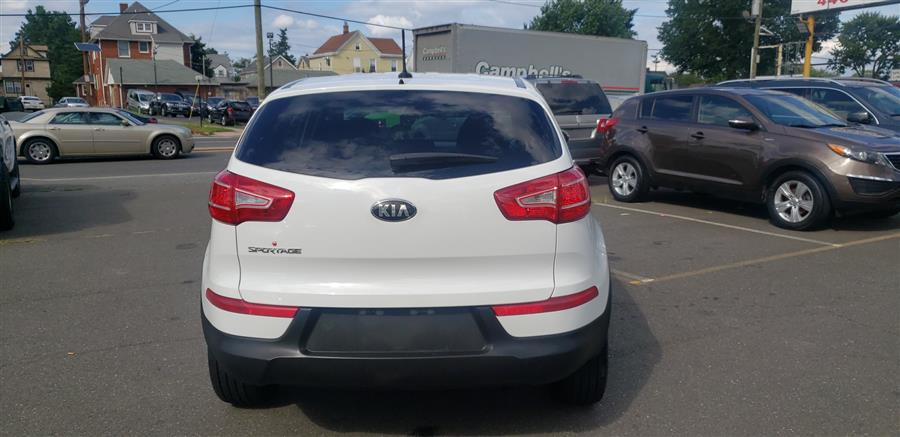 2013 Kia Sportage AWD 4dr LX, available for sale in Little Ferry, New Jersey | Victoria Preowned Autos Inc. Little Ferry, New Jersey 2013 Kia Sportage AWD 4dr LX, available for sale in Little Ferry, New Jersey | Victoria Preowned Autos Inc. Little Ferry, New Jersey