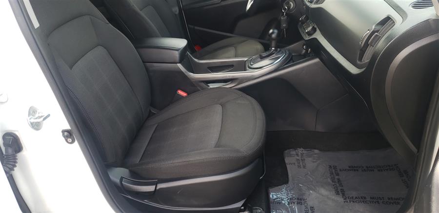2013 Kia Sportage AWD 4dr LX, available for sale in Little Ferry, New Jersey | Victoria Preowned Autos Inc. Little Ferry, New Jersey 2013 Kia Sportage AWD 4dr LX, available for sale in Little Ferry, New Jersey | Victoria Preowned Autos Inc. Little Ferry, New Jersey